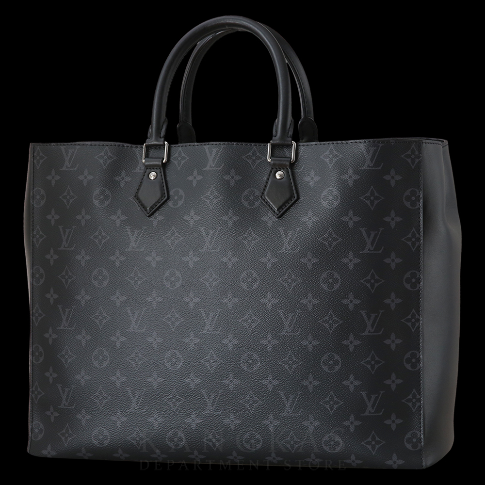 LOUIS VUITTON(USED)루이비통 모노그램 이클립스 그랑 삭